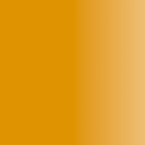 Swiss Color 106 Gold Corrector Pigment - BVShop