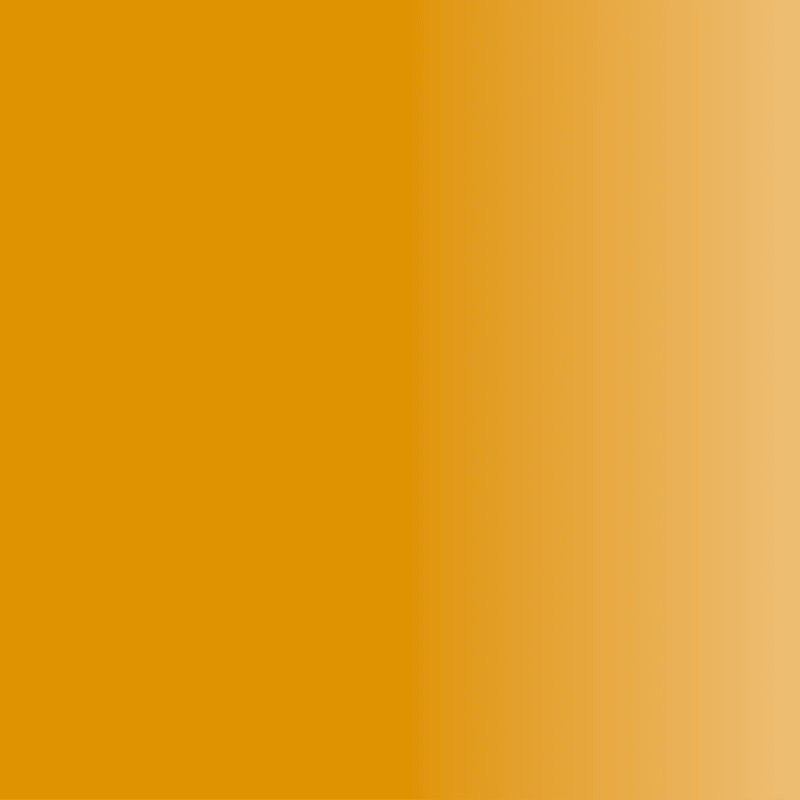 Swiss Color 106 Gold Corrector Pigment - BVShop