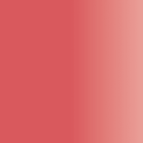 Swiss Color 401 Soft Coral Lip Pigment - BVShop