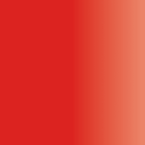 Swiss Color 404 Poppy Red Lip Pigment - BVShop