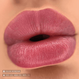 Swiss Color 404 Poppy Red Lip Pigment - BVShop