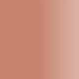Swiss Color 704 Light Umbra Lip Pigment - BVShop