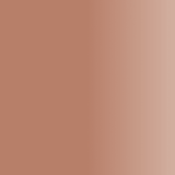 Swiss Color 705 Dark Umbra Lip Pigment - BVShop