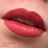 Пигмент удовлетворения Podium X Elena Nikora