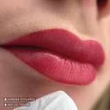 Пигмент удовлетворения Podium X Elena Nikora
