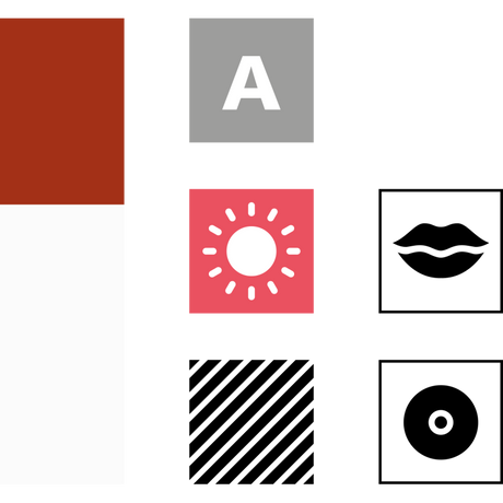 Swiss Color 703 Arizona sarkans lūpu pigments