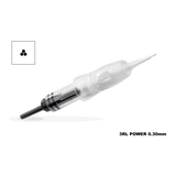 Swiss Color Classic Hygiene PMU Cartridges - BVShop