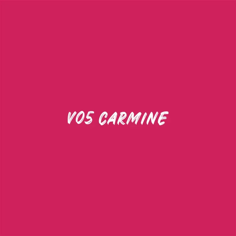 Swiss Color Contour Drawing Pencil Set - BVShop