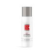 Swiss Color 901 Solution Pigment Thinner 15ml - BVShop