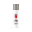 Swiss Color 902 Pigment Performer For Thickening 15ml - BVShop