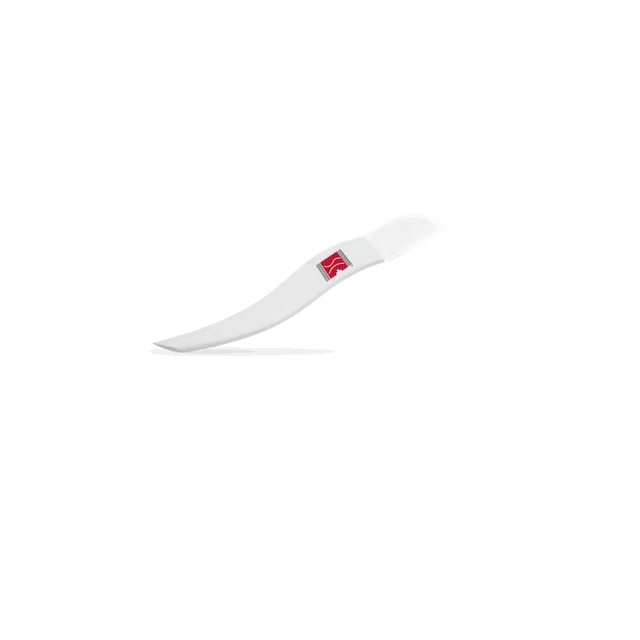 Swiss Color Brow Trimmer - BVShop