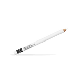Swiss Color Contour Drawing Pencil Set - BVShop
