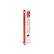 Swiss Color Contour Pencil Duo - BVShop