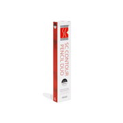 Swiss Color Contour Pencil Duo - BVShop