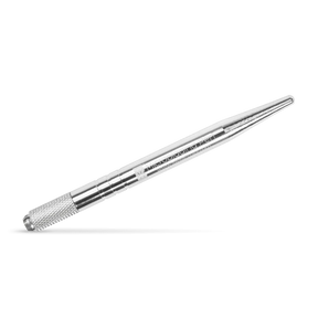 Swiss Color Microblading Pen Light - BVShop