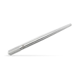 Swiss Color Microblading Pen Pro - BVShop