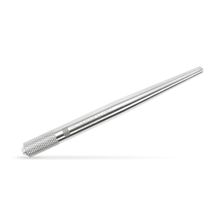 Swiss Color Microblading Pen Pro - BVShop