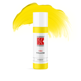 Swiss Color Organic Set 4x5ml - BVShop