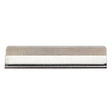 Swiss Color Pencil Sharpener - BVShop