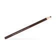 Swiss Color Perferct Contour Pencil Brown - BVShop