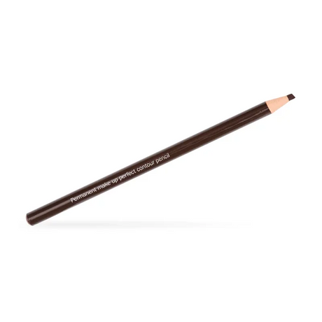 Swiss Color Perferct Contour Pencil Brown - BVShop