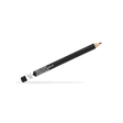 Swiss Color Perferct Contour Pencil Stone - BVShop