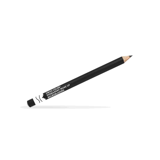 Swiss Color Perferct Contour Pencil Stone - BVShop