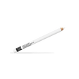 Swiss Color Perferct Contour Pencil White - BVShop