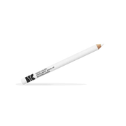 Swiss Color Perfect Contour Pencil White - BVShop