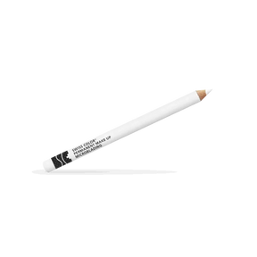 Swiss Color Perfect Contour Pencil White - BVShop