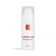 Swiss Color pH Balancer 50ml - BVShop