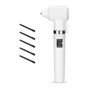 Swiss Color Pigment Mixer - BVShop