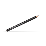 Swiss Color SC Brow Start Kit - BVShop