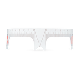 Swiss Color SC Brow Start Kit - BVShop