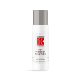 Swiss Color SC Brow Start Kit - BVShop