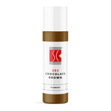Swiss Color Startset Microblading PRO - BVShop