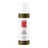 Swiss Color Startset Microblading PRO - BVShop