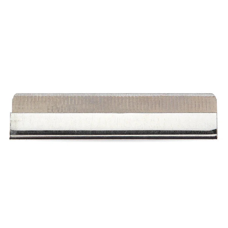 Swiss Color Startset Microblading PRO - BVShop