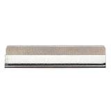 Swiss Color Startset Microblading PRO - BVShop