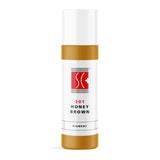 Swiss Color Startset Microblading PRO - BVShop