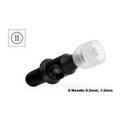 Swiss Color Derma Needling Universal Hygiene Cartridges - BVShop