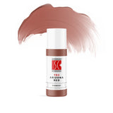 Swiss Color lūpu komplekts 4 × 5 ml