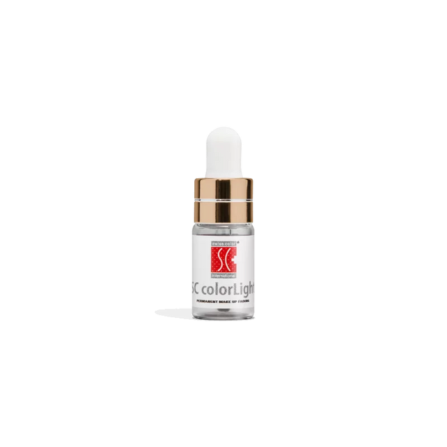 Swiss Color SC ColorLight - BVShop