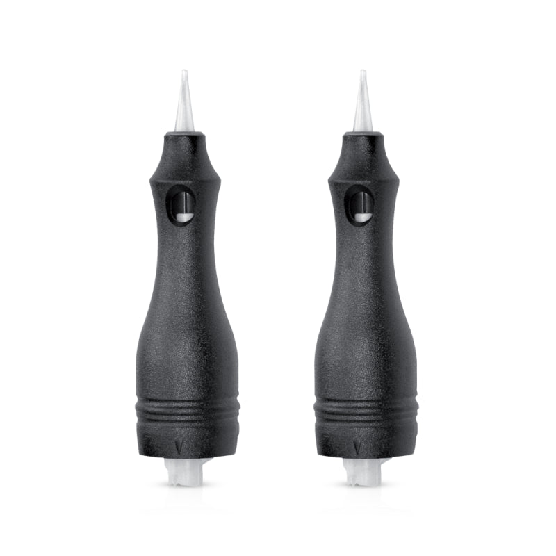 Swiss Color Symphony Cartridges - BVShop