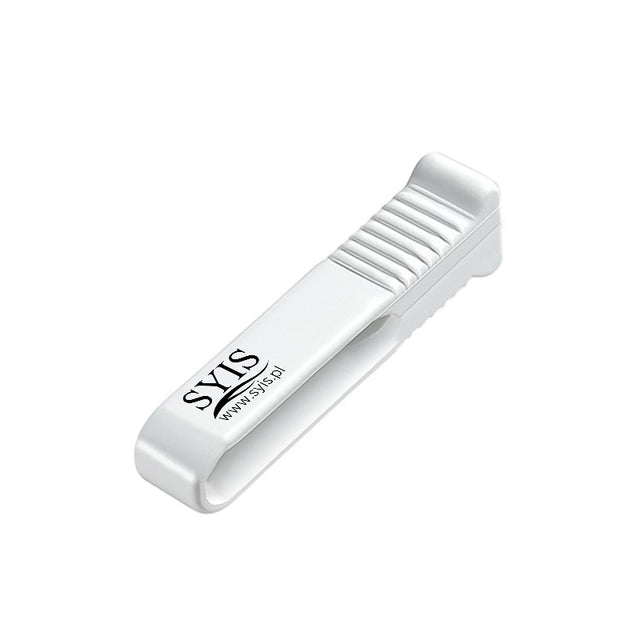 Syis ampoule opener - BVShop