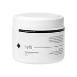 Syis Deep Sea Caviar Balm – Exclusive Body Balm 500 ml - BVShop