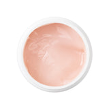 Syis Heat Bloom – warming body mask 500 ml - BVShop