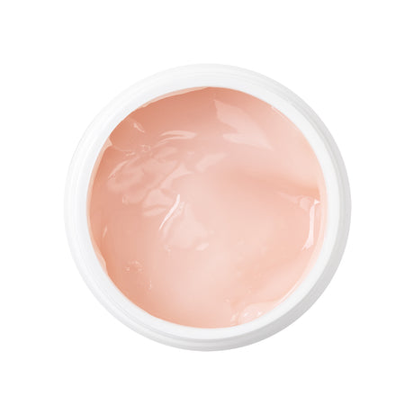 Syis Heat Bloom – warming body mask 500 ml - BVShop