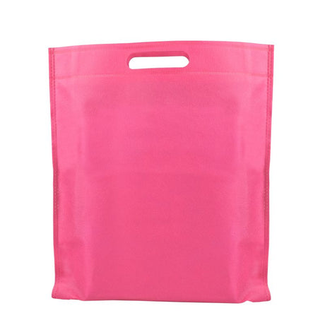 Syis - microneedle pen 03 white-red - BVShop