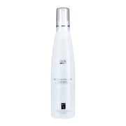 Syis moisturising gel for ultrasound treatments with hyaluronic acid 500 ml - new - BVShop